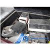 Image 7 : Motorcraft Plastic Parts Tray