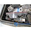 Image 8 : Motorcraft Plastic Parts Tray