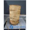 Image 1 : Roll of Twine