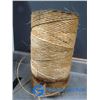 Image 3 : Roll of Twine