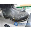Image 2 : Men's Size 12 Bogs Boots