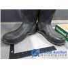 Image 3 : Men's Size 12 Bogs Boots