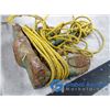 Image 2 : 5lbs Anchor