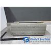 Image 1 : Power Inverter 3000
