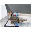 Image 1 : Pump