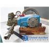 Image 2 : Pump