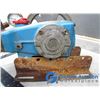 Image 3 : Pump
