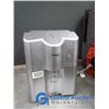 Image 1 : Haier Ice Maker