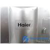 Image 2 : Haier Ice Maker