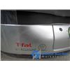 Image 2 : T-Fal Dual Steamer