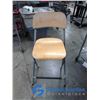 Image 1 : Foldable Chair