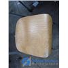 Image 2 : Foldable Chair