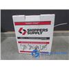 Image 4 : Shippers Supply Strapping