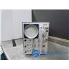 Image 1 : 50v Philips Oscilloscope