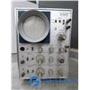 Image 2 : 50v Philips Oscilloscope