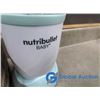 Image 5 : Baby Nutribullet Kit
