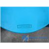 Image 2 : Lifetime Kids Foldable Picnic Table