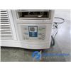 Image 2 : Window Air Conditioner