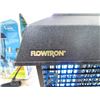 Image 2 : Flowtron Bug Zapper