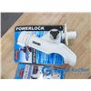 Image 2 : Power Lock Fishing Rod Holders