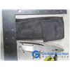 Image 2 : Multi Tool w/case and New Sunglasses