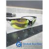 Image 3 : Multi Tool w/case and New Sunglasses