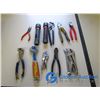 Image 1 : Misc Tools