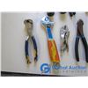 Image 2 : Misc Tools