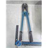 Image 1 : Anvil 18" Bolt Cutter
