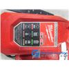 Image 2 : Milwaukee Duel Battery Charger