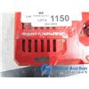Image 3 : Milwaukee Duel Battery Charger