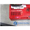 Image 4 : Milwaukee Duel Battery Charger