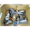 Image 2 : (8) Casters