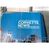 Image 10 : 1970's Corvette Magazines