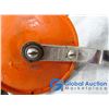 Image 7 : Hand Drills