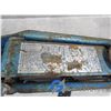 Image 9 : Floor Jack