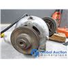 Image 2 : (2) Motors