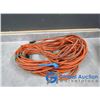 Image 1 : (2) Extention Cords