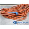 Image 2 : (2) Extention Cords