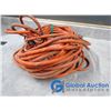 Image 3 : (2) Extention Cords