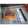 Image 1 : BBQ Utensils