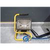 Image 1 : Work Site Light