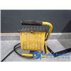 Image 3 : Work Site Light