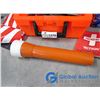 Image 3 : Emergency Car Kit in Case