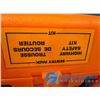 Image 8 : Emergency Car Kit in Case