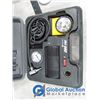 Image 2 : 260 psi Air Pump in Case