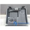 Image 8 : 260 psi Air Pump in Case