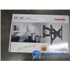Image 1 : Loctech TV Mount