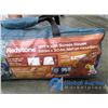 Image 3 : Screen House in Bag