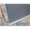 Image 2 : **Black Board - Likley Removed A School
